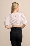Modell 211168 Enie  Krueger Dirndl Blouse