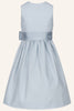 412471-1-0081 Velora   Krueger Trachten Children Girl Dirndl