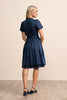 Meliora Krueger Collection Dirndl  60 cm  Skirt length