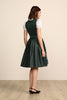 Danuta Krueger Collection Dirndl  60 cm Skirt length For preorder only