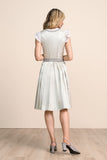 Nieves Krueger Collection Dirndl  60 cm Skirt length