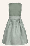 AVI   Krueger Trachten Children Girl Dirndl