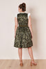 Heike  Krueger Collection Dirndl  60 cm and 70 cm  Skirt length For preorder only