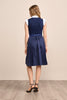 Evi Krueger Collection Dirndl  60 cm and 70 cm  Skirt length