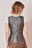 Merima Krueger  Mieder Top / Corsage