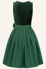 Nyala Krueger Collection Dirndl  60 cm Skirt length For preorder only