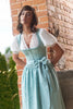 Yanna Krueger Collection Dirndl  70 cm  Skirt length