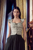 Selestia Krueger  Mieder Top / Corsage