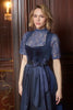 Elenora Krueger Collection Dirndl  70 cm and 80 cm Skirt length