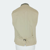 240914605 16100 Aurach  Grasegger Men Vest