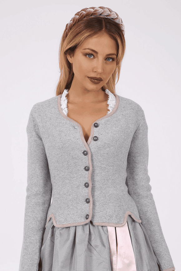 Champion sweaters womens germany deals