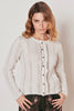 Augusta Krueger Collection Dirndl Jacket