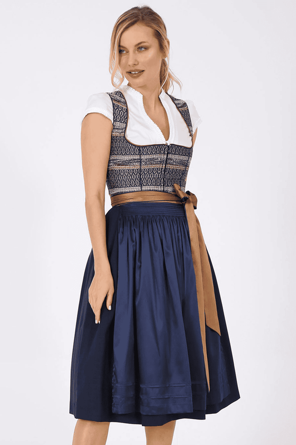Country Line Dirndl Blouse 13 – German Specialty Imports llc