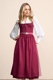 Adila Krueger Collection  Dirndl 70 cm and 80 cm - German Specialty Imports llc