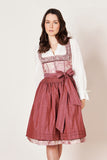 Enrica Krueger Collection  Dirndl 60 cm and 70 cm