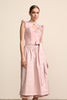 Elouise Krueger Collection Dirndl 70 cm and  80 cm  Skirt length For preorder only