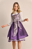 Laren Krueger Collection  Dirndl 60 cm and 70 cm - German Specialty Imports llc