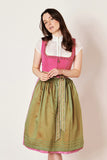 Krueger  Collection Dirndl Leevke