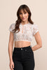 214370-000 Jacira Krueger Dirndl Blouse