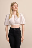 Modell 211168 Enie  Krueger Dirndl Blouse