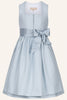 412471-1-0081 Velora   Krueger Trachten Children Girl Dirndl