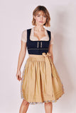 iMKE Krueger Collection  Dirndl 60 cm