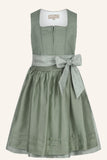 AVI   Krueger Trachten Children Girl Dirndl