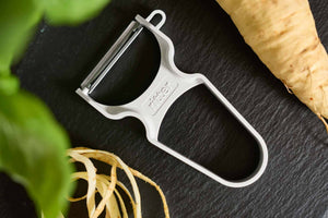 Ritter Safe Peeler