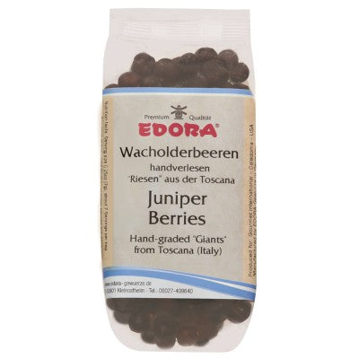 207031 Edora Juniper Berries