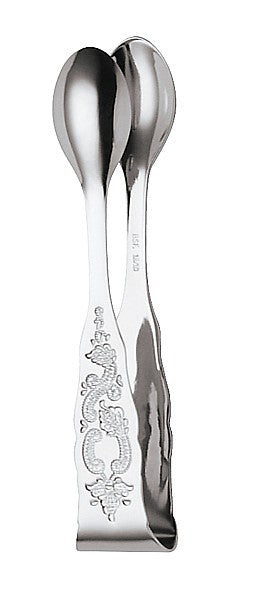 BSF East Frisian Sugar Spoon