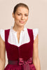 Anahita Krueger Collection Dirndl  70 cm  Skirt length