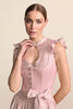 Elouise Krueger Collection Dirndl 70 cm and  80 cm  Skirt length For preorder only
