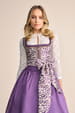 Laren Krueger Collection  Dirndl 60 cm and 70 cm - German Specialty Imports llc