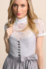 Ileyna Krueger Collection Dirndl 70 cm and  80 cm  Skirt length For preorder only