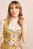 413069-6-0025 Stilla Krueger Collection Dirndl  60 cm  Skirt length