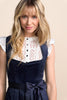 Elenora Krueger Collection Dirndl  70 cm and 80 cm Skirt length