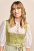 Lemonie Krueger Collection Dirndl  60 cm  Skirt length