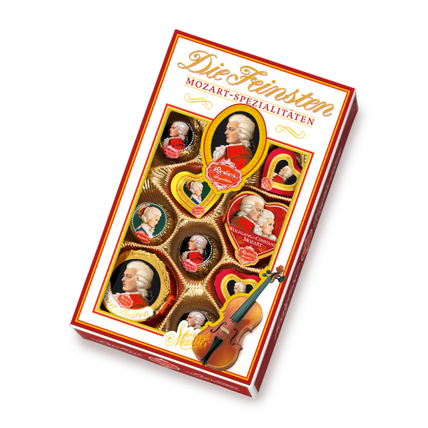 333_grande.png?v=1690287269