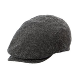 Faustmann flat cap / Driver's cap Art.:4076A