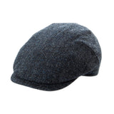 Faustmann flat cap / Driver's cap Art.:4076A