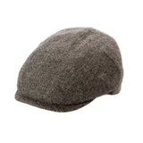 Faustmann flat cap / Driver's cap Art.:4076A