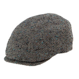 Faustmann flat cap / Driver's cap Art.:4084 247