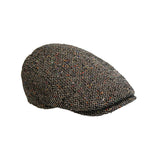 Faustmann flat cap / Driver's cap Art.:4084 247