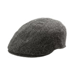 Faustmann flat cap / Driver's cap Art.: 4110A