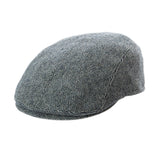 Faustmann flat cap / Driver's cap Art.: 4110A