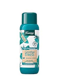 Kneipp  Herbal Bath Rosemary Water Mint - German Specialty Imports llc