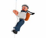 105/030/1 Climber Toy figurine Sailor Klettermax