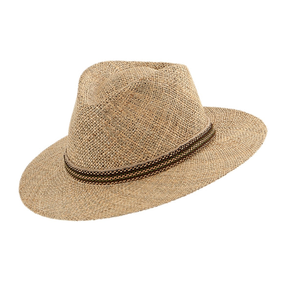 Copy of 43328 Straw Hat