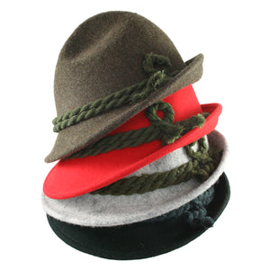 43/0 Children's / Women's  Hat 3 tip