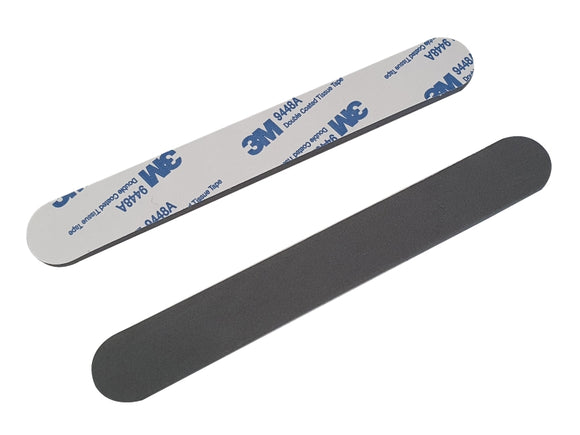 48400 Hat size reducer 3M double coated Tissue Tape self adhesive - German Specialty Imports llc